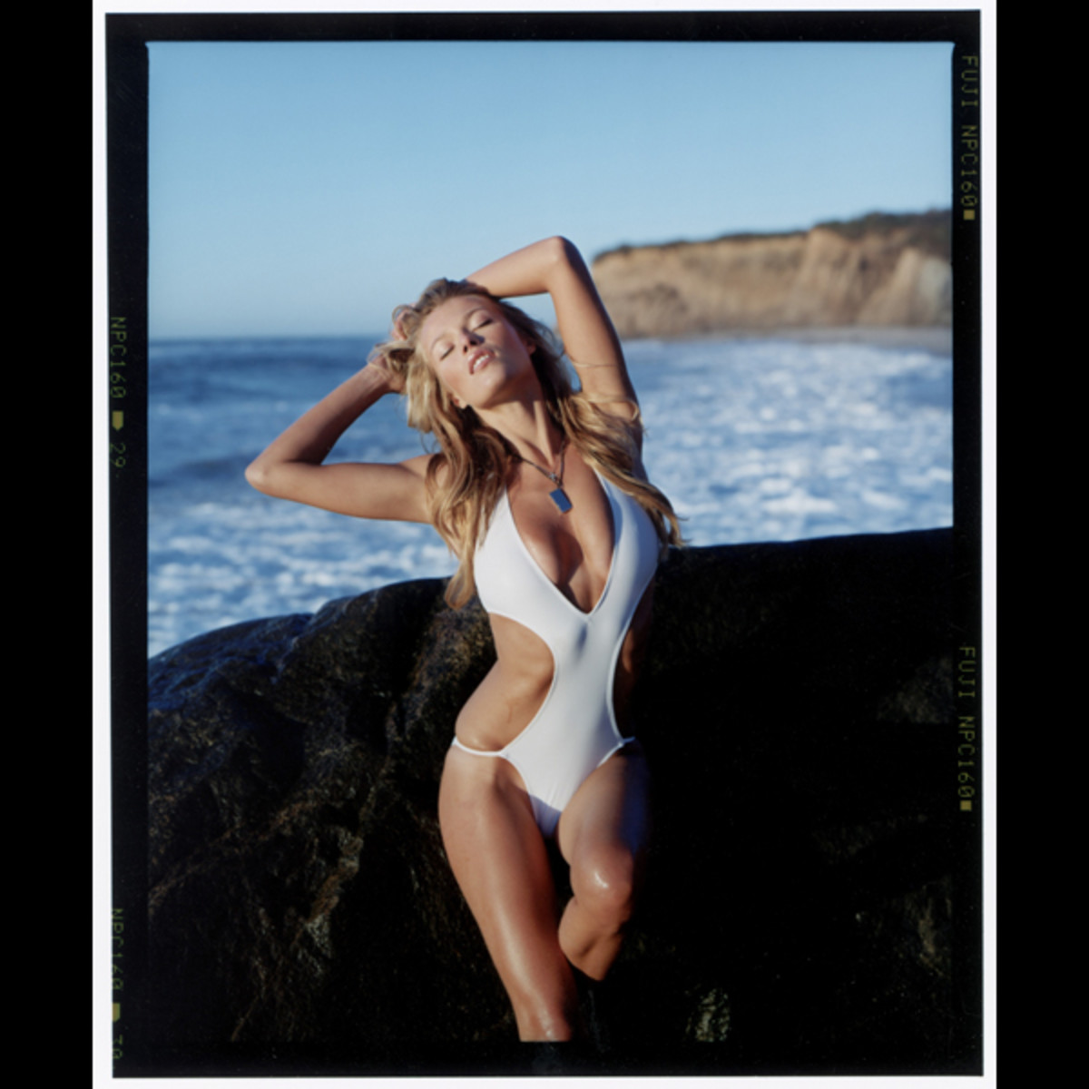 montauk-19.jpg